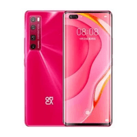 Huawei Nova 7 Pro 5G JER-AN20