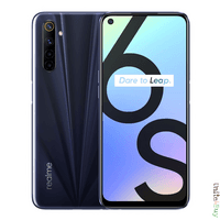 Realme 6s