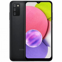 Samsung Galaxy A03s