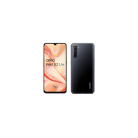 Oppo Find X2 Lite 5G