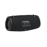JBL Xtreme 3