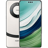 Huawei Mate 60 Pro+