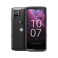 Crosscall Stellar M6e