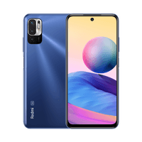 Xiaomi Redmi Note 10 5G