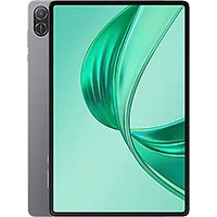 Honor Pad X8a