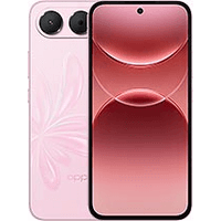 Oppo A7 Pro