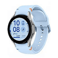 Samsung Galaxy Watch FE Bluetooth 