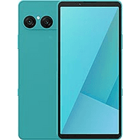 Sony Xperia 10 VII