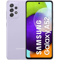 Samsung Galaxy A52 4G