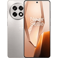 OnePlus 13R