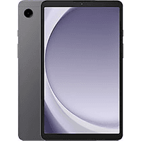 Samsung Galaxy Tab A9 Wi-Fi+4G