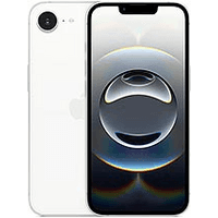 Apple iPhone 16e e-Sim