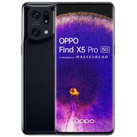Oppo Find X5 Pro 5G