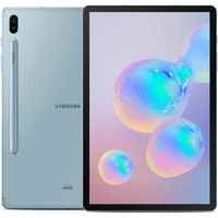 Samsung Galaxy Tab S6 SM-T865 Wifi+4G