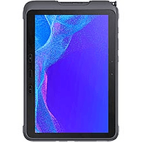Samsung Galaxy Tab Active4 Pro Wi-fi