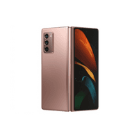 Samsung Galaxy Z Fold2 5G