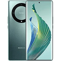 Honor Magic5 Lite