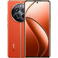 Realme 12 Pro+