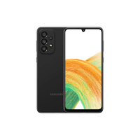 Samsung Galaxy A33 5G