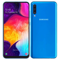 Samsung Galaxy A42 5G
