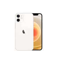 Apple iPhone 12 Mini