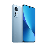 Xiaomi 12 5G