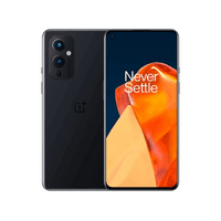 OnePlus OnePlus 9 5G