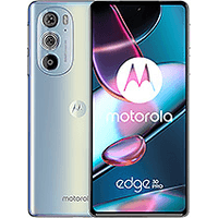 Motorola Edge 30 Pro