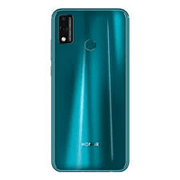 Honor 9X Lite JSN-L21
