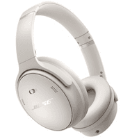 Bose QC35 II blanc