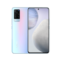 Vivo Mobile X60 5g