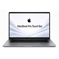 Apple MacBook Pro Touch Bar