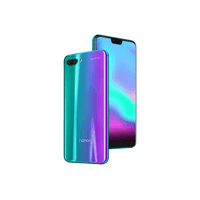 Honor Honor 10
