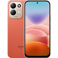 Xiaomi Redmi 17 5G