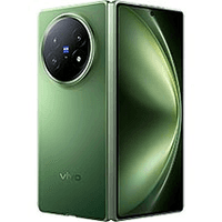 Vivo Mobile X Fold5