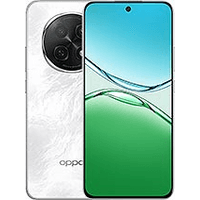 Oppo F29 Pro