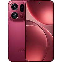 Oppo Find X9 Pro