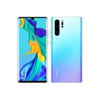 Huawei P30 Pro
