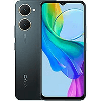 Vivo Mobile Y18t