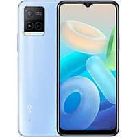 Vivo Mobile Y32