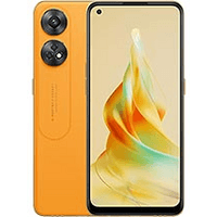 Oppo  Reno8 T