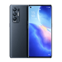 Oppo Reno5 Pro+ 5G