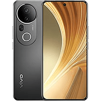 Vivo Mobile T4 Ultra
