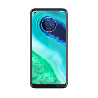 Motorola Moto G8