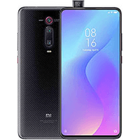 Xiaomi Mi 9T