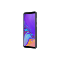 Samsung Galaxy A9 2018