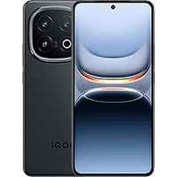 Vivo Mobile iQOO 13
