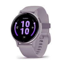 Garmin vívoactive 5
