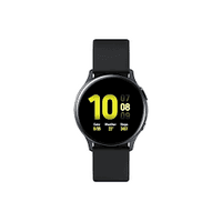 Samsung Galaxy Watch Active 2 40mm 4G SM-R835F