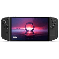 Lenovo Legion Go 8APU1 